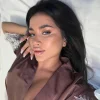 Sex Photo of MysticLayla