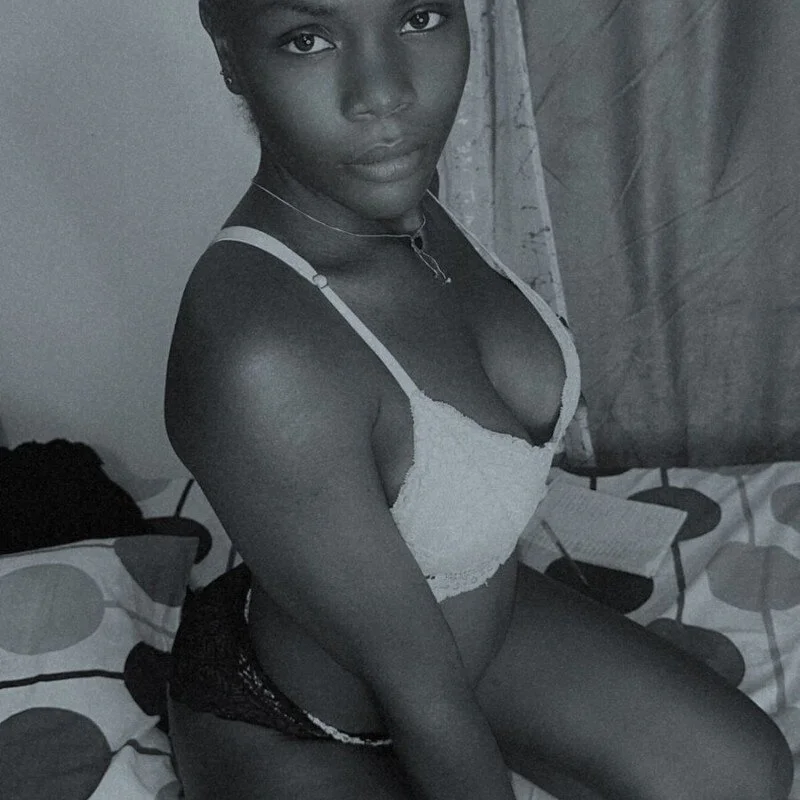 Dirty_lovers20 profile photo