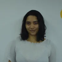 almamorgan - Profil Fotoğrafı
