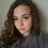 awchris's Profile Pic