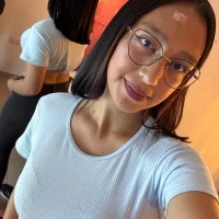 samara_cordoba's Profile Pic