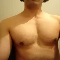 catttrader's Profile Pic