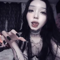 Lein_Bone avatarbilde