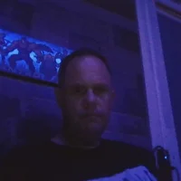 Mrdhaleykc's Profile Pic