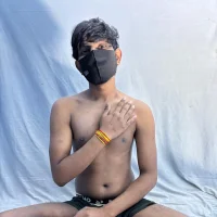 Allxcrator01live webcam