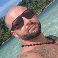 HotHangman's Profile Pic