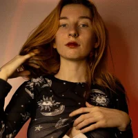 Alisuun's Profile Pic