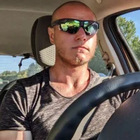 pringuy_'s Profile Pic