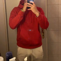 bigdigg2214