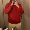 Sex Photo of bigdigg2214