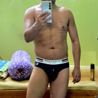 Ảnh Đại Diện BindaasBong