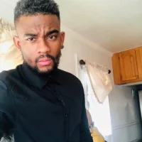 juice_2795's Profile Pic