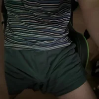 jonny_cut's Profile Pic