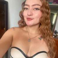 รูปโปรไฟล์ของ Megan_Brandd