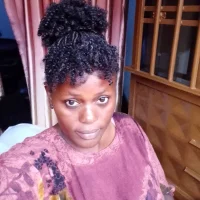 Small_nyashi's Profile Pic
