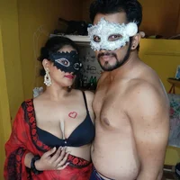Crushme_cpl – avatarbillede