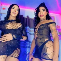 goddesses_of_desirec: изображение аватарки