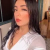 lunacruz_