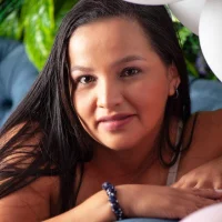 SALOMEGILS_'s Profile Pic