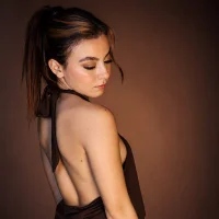 Аватар __Nahomy