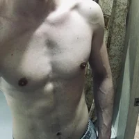 P_o_H_u_Y's Avatar Pic