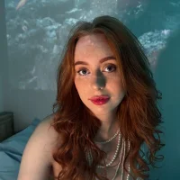 Call_Yesn Profiilikuva