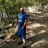 sexfun1988's Profile Pic