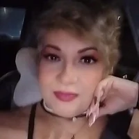 AdaraSweet_'s Profilna slika