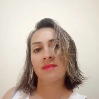 PARIS_HOT의 프로필 사진