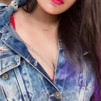 รูปโปรไฟล์ของ allina__01