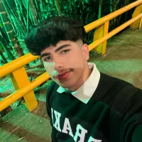 Foto do avatar de LyleBennett_