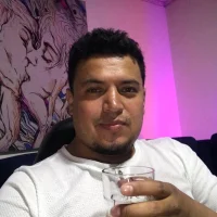 _TheManager