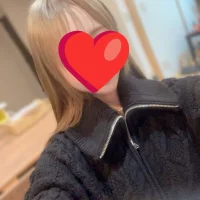 marin_chのアバター写真