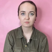 صورة الملف الشخصي لـ EllieArenas