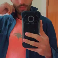 Gui-brito123's profilbilde
