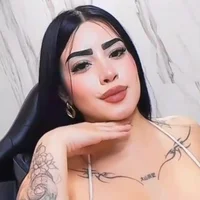 Amaranta_fox_vn Profiilikuva