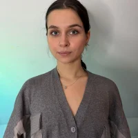 IvoryAxsom's Profile Pic