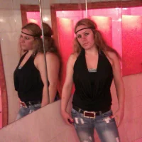 NATALIE_BLONDY's Profile Pic