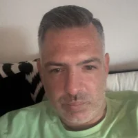 hardharry86's Profile Pic