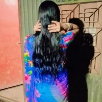 Falguni-'s Profile Pic