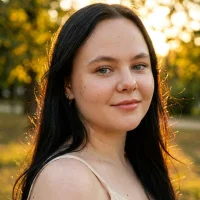 Kirara_Black webcam model