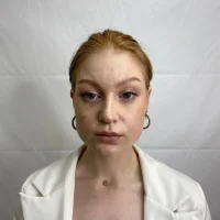 QueenieHaddock Profilový obrázek