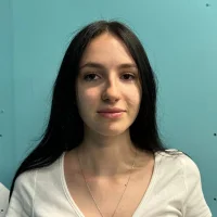 ChelseaCruise's Profile Pic