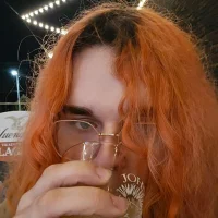 StellarIce99's Profile Pic