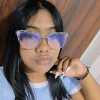 Kira_Lus profilbillede