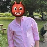 Аватар BigPoppa2023@xh