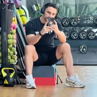 amydamarwのアバター写真