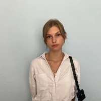 AliceWiIliamss profilbillede