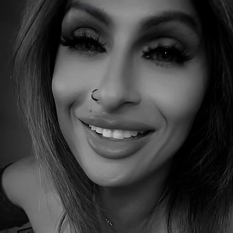 xprettysmilex live cam profile