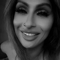 Foto do avatar de xprettysmilex